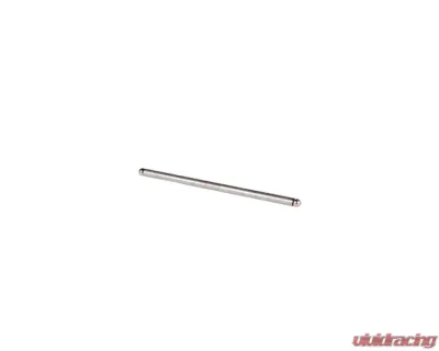 Melling Stock Replacement Push Rod - MPR-366