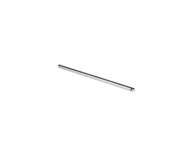Melling Stock Replacement Push Rod
