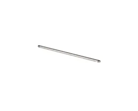 Melling Stock Replacement Push Rod