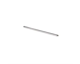 Melling Stock Replacement Push Rod