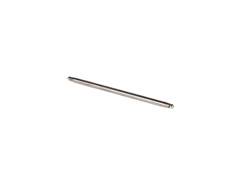 Melling Stock Replacement Push Rod - MPR-374