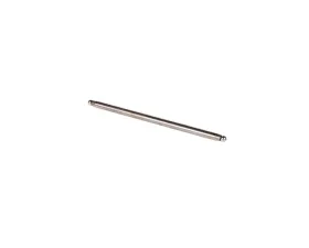 Melling Stock Replacement Push Rod