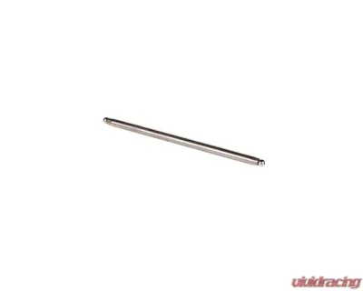 Melling Stock Replacement Push Rod - MPR-374