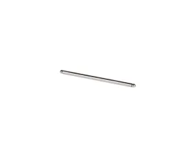 Melling Stock Replacement Push Rod Intake