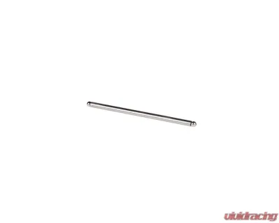 Melling Stock Replacement Push Rod Intake - MPR-375