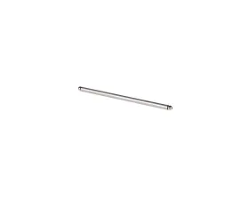 Melling Stock Replacement Push Rod Exhaust
