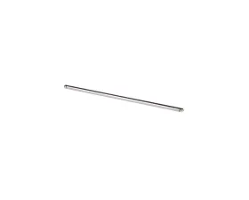 Melling Stock Replacement Push Rod