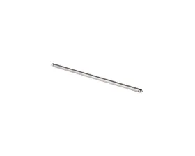 Melling Stock Replacement Push Rod Chevrolet Intake