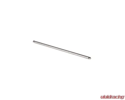 Melling Stock Replacement Push Rod Chevrolet Intake - MPR-379