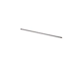 Melling Stock Replacement Push Rod Chevrolet Exhaust
