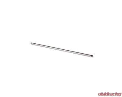Melling Stock Replacement Push Rod Chevrolet Exhaust - MPR-380