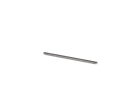 Melling Stock Replacement Push Rod