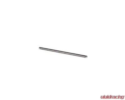Melling Stock Replacement Push Rod - MPR-381