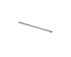 Melling Stock Replacement Push Rod