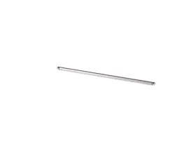Melling Stock Replacement Push Rod Ford 4.9L 6-Cyl