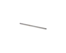 Melling Stock Replacement Push Rod