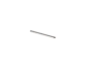 Melling Stock Replacement Push Rod