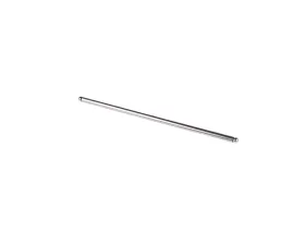 Melling Stock Replacement Push Rod Jeep 4.0L 6-Cyl