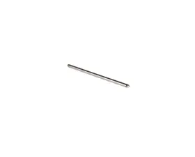 Melling Stock Replacement Push Rod Buick 1989-1993 3.3L V6