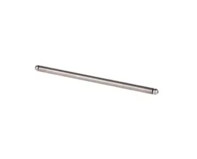 Melling Stock Replacement Push Rod