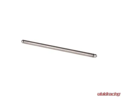 Melling Stock Replacement Push Rod - MPR-446