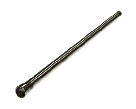 Melling Stock Replacement Push Rod