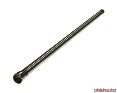 Melling Stock Replacement Push Rod - MPR-448