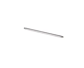 Melling Stock Replacement Push Rod Chevrolet Intake