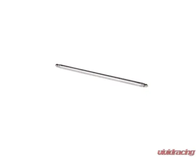 Melling Stock Replacement Push Rod Chevrolet Intake - MPR-44