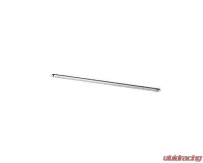 Melling Stock Replacement Push Rod Chevrolet Exhaust 7.4L V8 - MPR-454