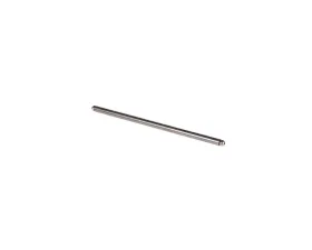Melling Stock Replacement Push Rod Cadillac