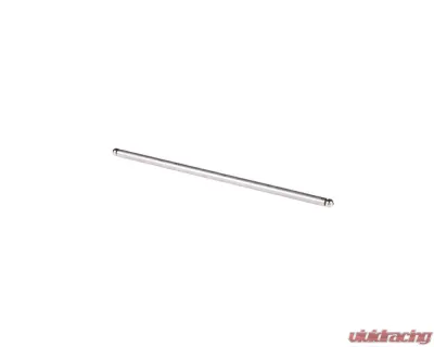 Melling Stock Replacement Push Rod Chevrolet Intake 7.4L V8 - MPR-460