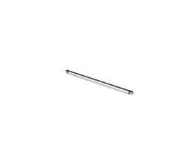 Melling Stock Replacement Push Rod