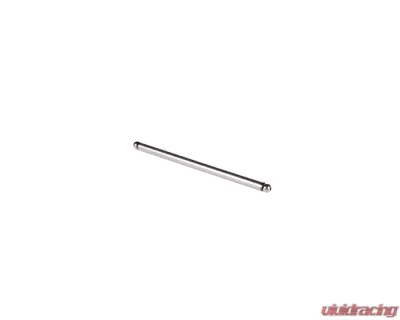 Melling Stock Replacement Push Rod - MPR-465