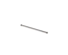Melling Stock Replacement Push Rod