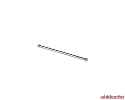 Melling Stock Replacement Push Rod - MPR-471