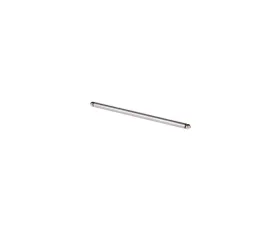 Melling Stock Replacement Push Rod Exhaust