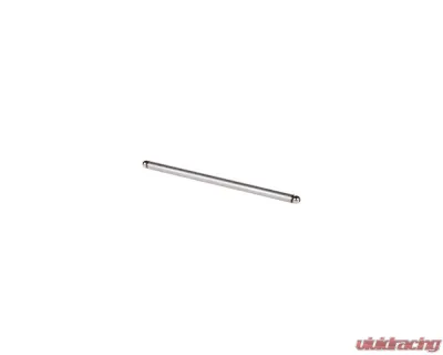 Melling Stock Replacement Push Rod Exhaust - MPR-474