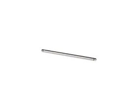 Melling Stock Replacement Push Rod Intake