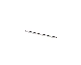 Melling Stock Replacement Push Rod Intake