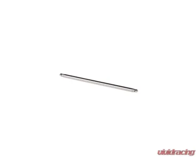 Melling Stock Replacement Push Rod Intake - MPR-498