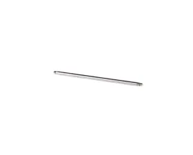 Melling Stock Replacement Push Rod Exhaust