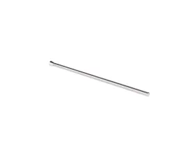Melling Stock Replacement Push Rod