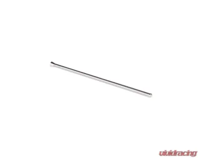 Melling Stock Replacement Push Rod - MPR-55