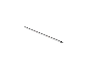 Melling Stock Replacement Push Rod
