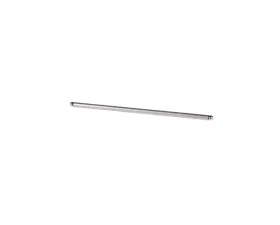 Melling Stock Replacement Push Rod Exhaust