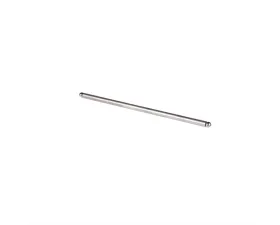 Melling Stock Replacement Push Rod Intake