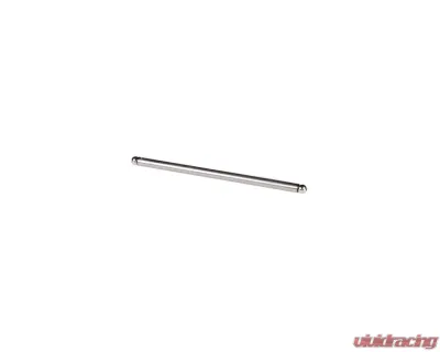 Melling Stock Replacement Push Rod - MPR-604