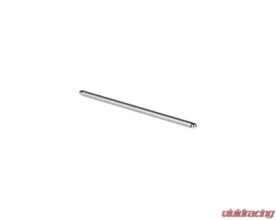 Melling Stock Replacement Push Rod - MPR-605