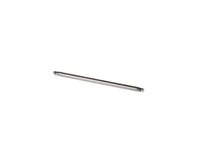Melling Stock Replacement Push Rod